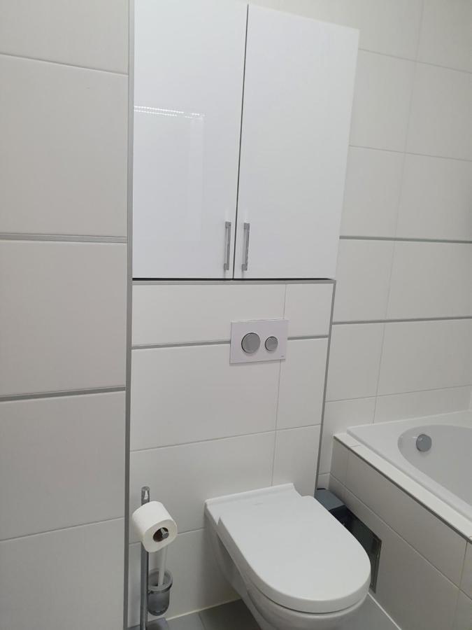 Apartment I Love Zagreb, Free Private Parking Zewnętrze zdjęcie