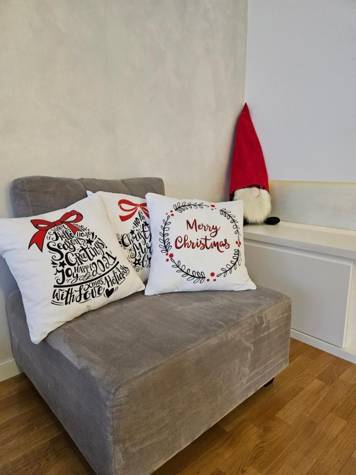 Apartment I Love Zagreb, Free Private Parking Zewnętrze zdjęcie